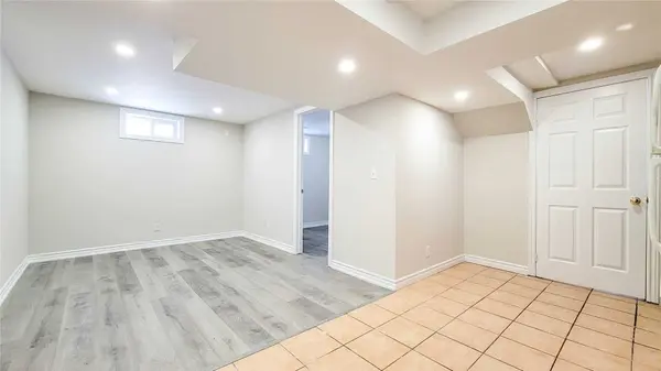 97 Briarscross BLVD #Bsmt, Toronto E07, ON M1S 3K6