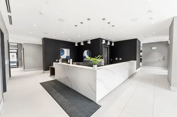 2550 Simcoe ST N #1713, Oshawa, ON L1L 0R5