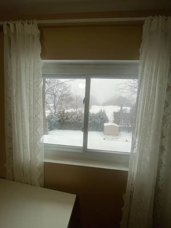 Address not disclosed, Toronto E09, ON M1G 3P4