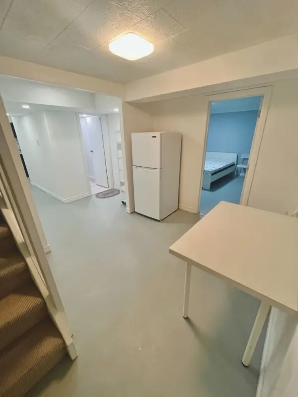 Address not disclosed, Toronto E09, ON M1G 3P4