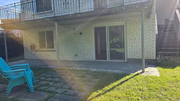 42 Arkona DR #Bsmt, Toronto E05, ON M1T 1X3
