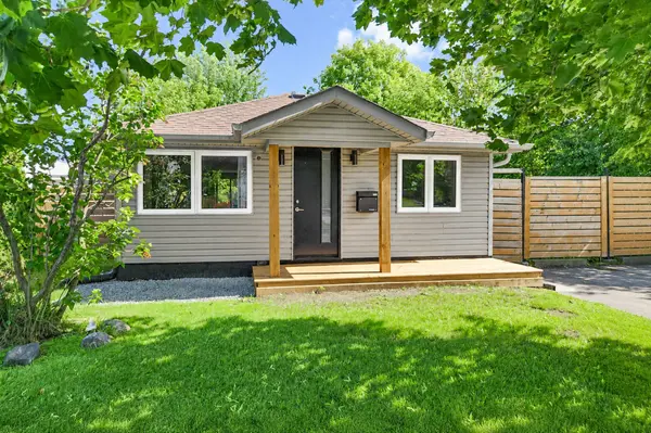 335 Miami DR, Georgina, ON L4P 2Z6