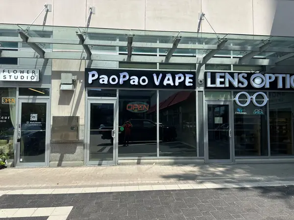 Address Not Disclosed