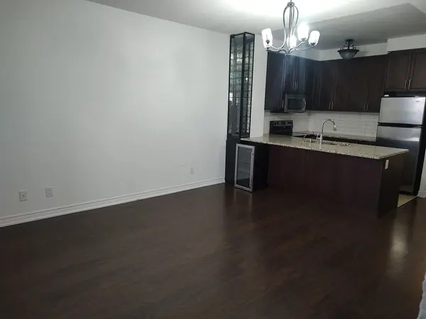 9245 Jane ST #701, Vaughan, ON L6A 0J9