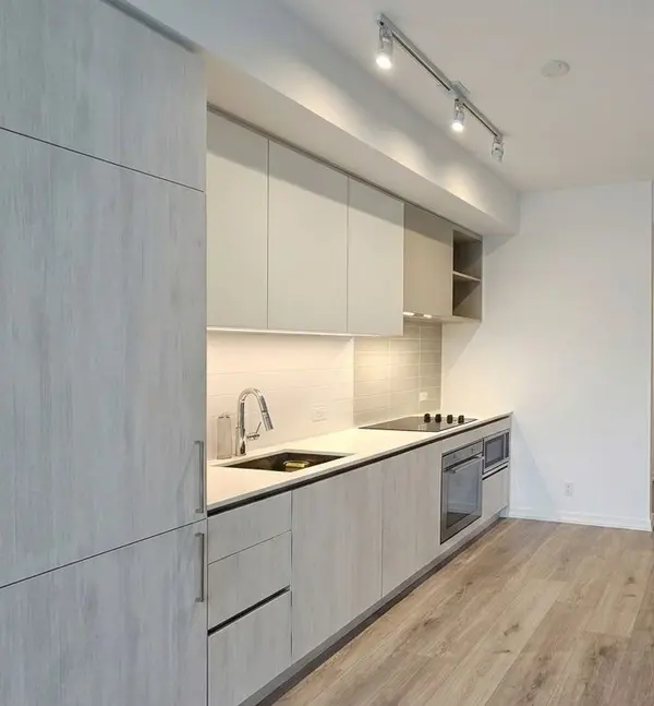 7890 Jane ST #1607, Vaughan, ON L4K 0K9