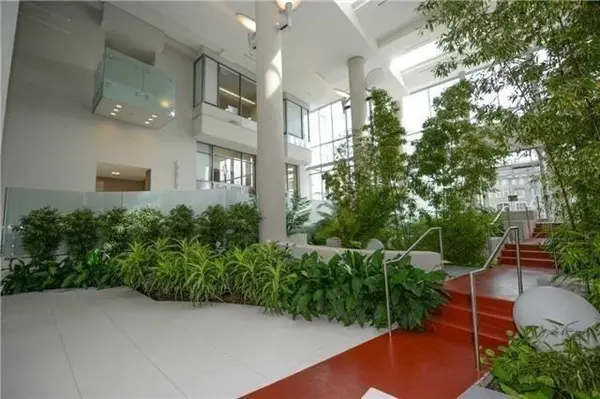 9090 Yonge ST ##1608, Richmond Hill, ON L4C 6Z9