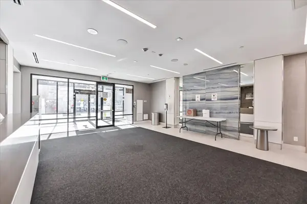 25 Water Walk DR #308, Markham, ON L6G 0G3