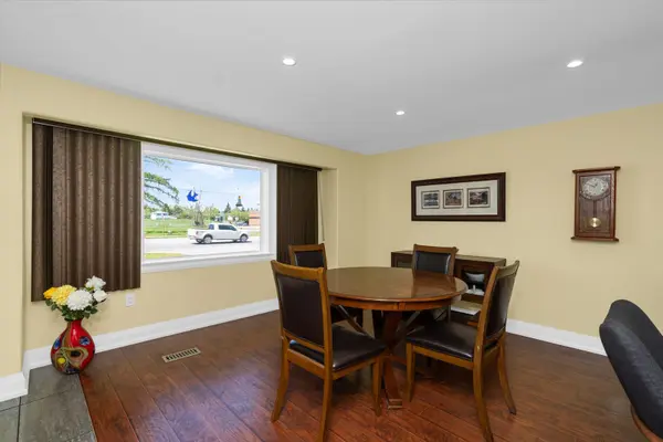 8001 Yonge ST, Innisfil, ON L9S 1L2