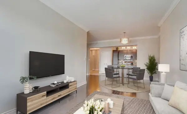 10211 Keele ST #211, Vaughan, ON L6A 4R7