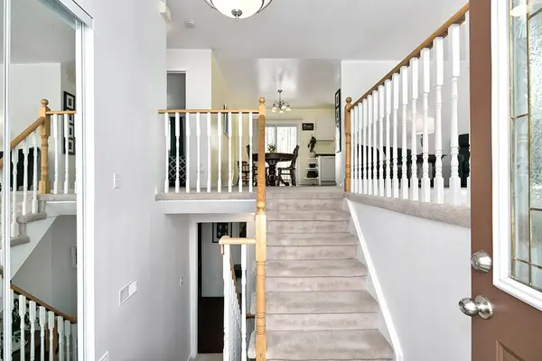 15 Brillinger DR, Wasaga Beach, ON L9Z 1L4