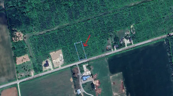 Address Not Disclosed