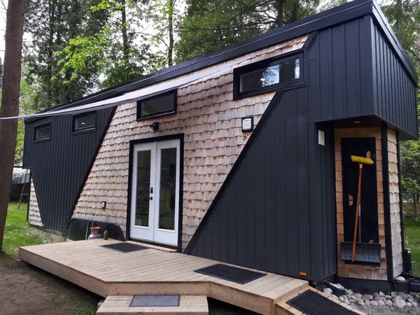 91.5 KING RD, Tay, ON L0K 2C0