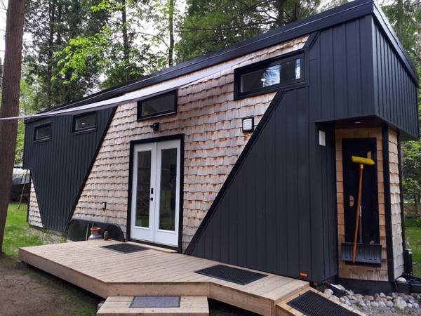 91.5 KING RD, Tay, ON L0K 2C0