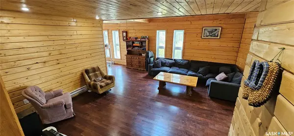 404 Lakeview ROAD, Barrier Valley Rm No. 397, SK S0E 0B0
