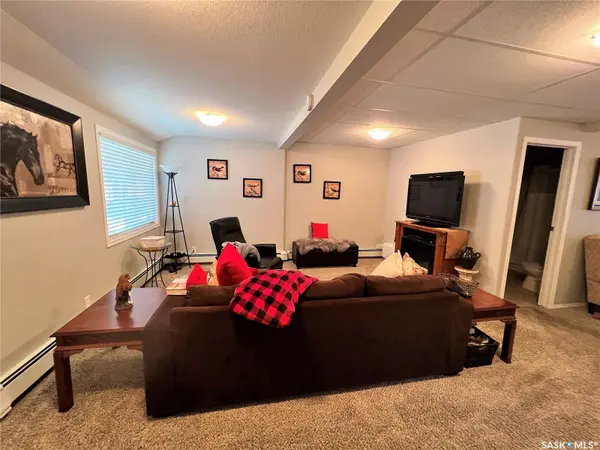 267 7th AVENUE NW, Swift Current, SK S9H 0Y9