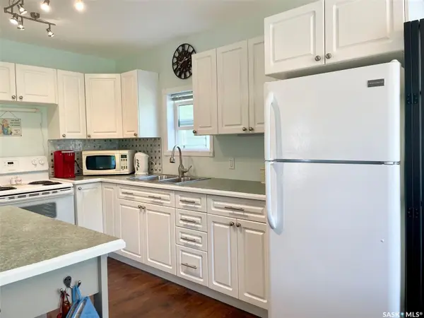 311 Sandy CRESCENT, Good Spirit Lake, SK S0A 0L0