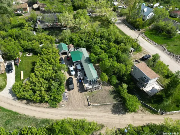 504 LAKEVIEW CRESCENT, Saskatchewan Beach, SK S0K 4L0