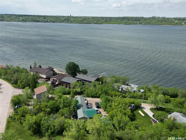 504 LAKEVIEW CRESCENT, Saskatchewan Beach, SK S0K 4L0
