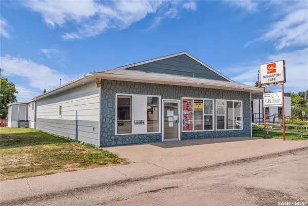 702 3rd STREET, Kenaston, SK S0G 2N0