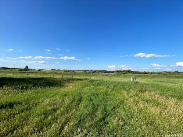1 Railway AVENUE W, North Battleford, SK S9A 2X6