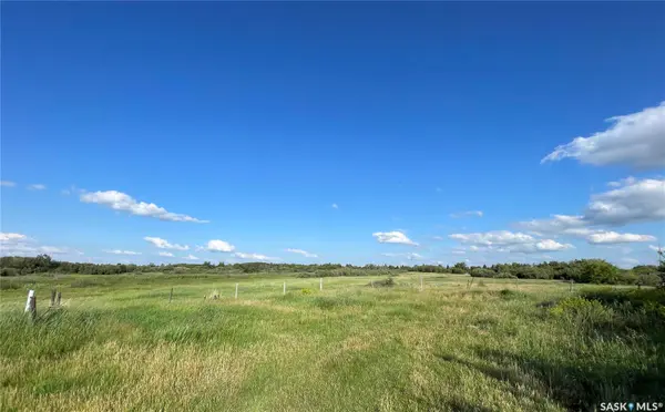 1 Railway AVENUE W, North Battleford, SK S9A 2X6