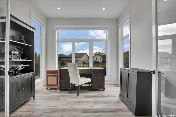 223 Hamm CRESCENT, Saskatoon, SK S7V 0R9