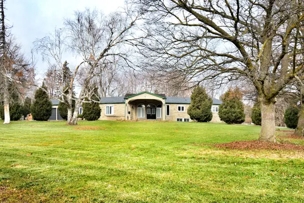 20 Crescent Hill DR N, Brampton, ON L6S 1C7