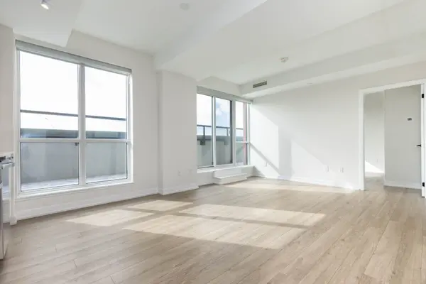 Address not disclosed, Toronto W02, ON M6N 1K8