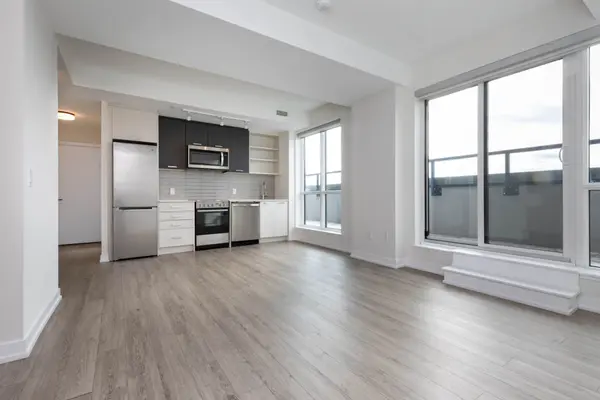 Address not disclosed, Toronto W02, ON M6N 1K8