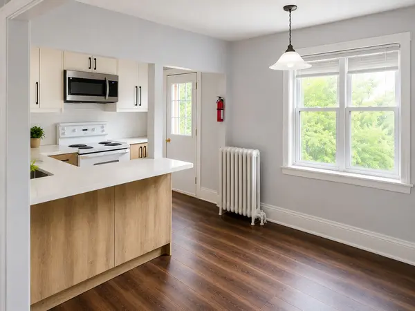 44 Hillside AVE, Toronto W06, ON M8V 1S6