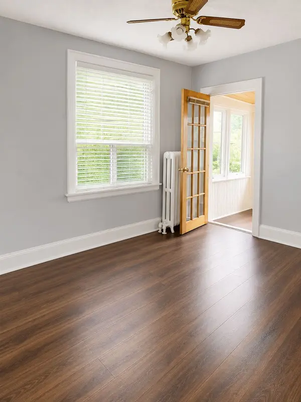 44 Hillside AVE, Toronto W06, ON M8V 1S6