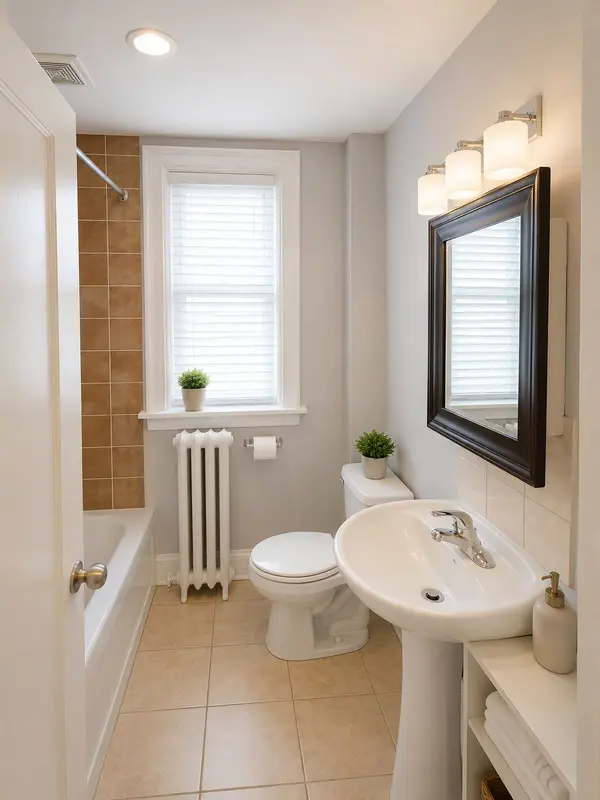 81 Wheatfield RD, Toronto W06, ON M8V 1S6