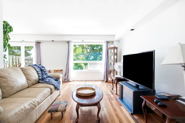 3079 Fifth Line W #18, Mississauga, ON L5L 3T1