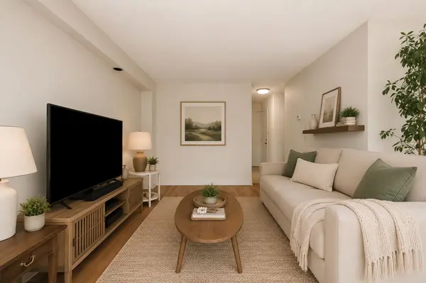 3079 Fifth Line W #18, Mississauga, ON L5L 3T1