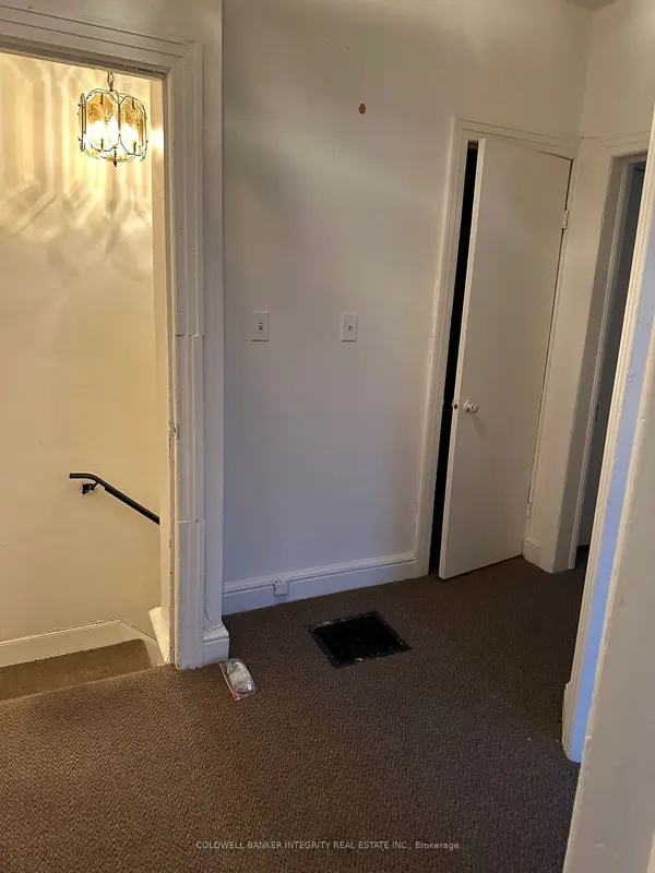 Address Not Disclosed