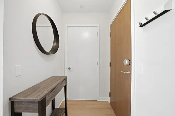 3975 Grand Park DR, Mississauga, ON L5B 0K4