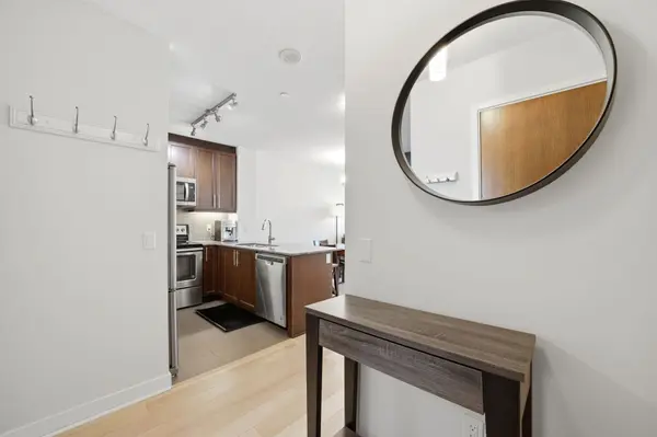 3975 Grand Park DR, Mississauga, ON L5B 0K4