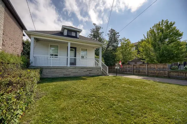 1141 Haig BLVD, Mississauga, ON L5E 2M6
