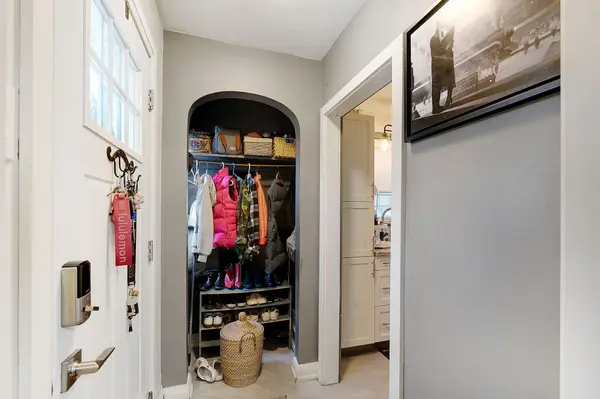 74 John ST, Orangeville, ON L9W 2P8