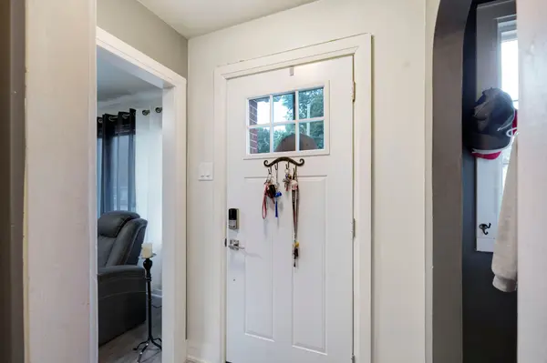74 John ST, Orangeville, ON L9W 2P8