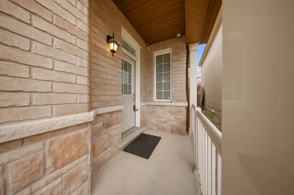 369 Cedar Hedge RD, Milton, ON L9T 8Y4