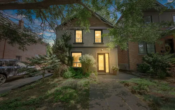 613 Beresford AVE, Toronto W02, ON M6S 3C2