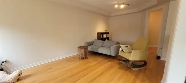 2019 Trawden WAY #36, Oakville, ON L6M 0M3