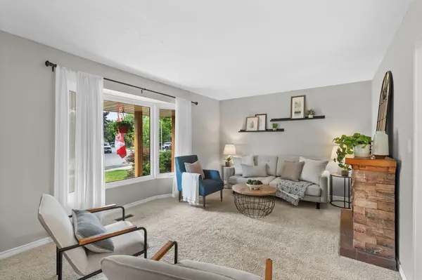 709 Middleton CRES, Milton, ON L9T 4C2