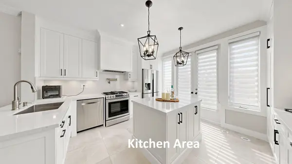 1830 Burnhamthorpe RD E, Mississauga, ON L4X 2S5