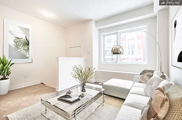 49 Frederick Tisdale DR, Toronto W05, ON M3K 0B2