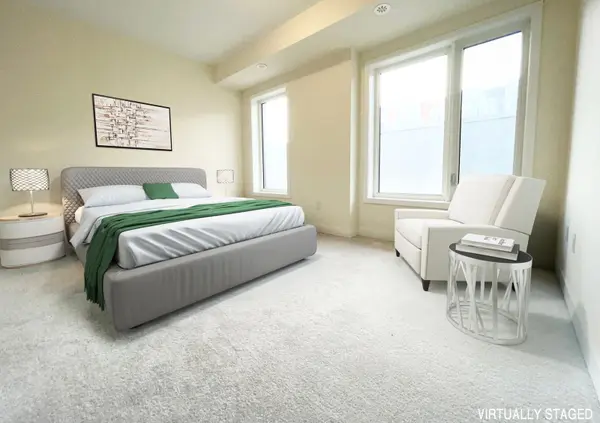 49 Frederick Tisdale DR, Toronto W05, ON M3K 0B2