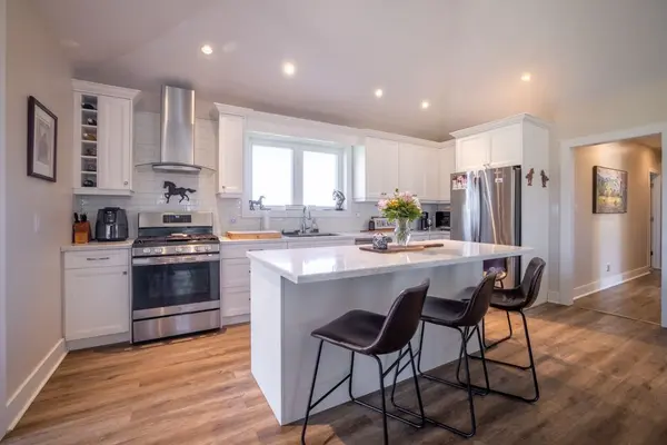 2282 RIDGEMOUNT RD, Fort Erie, ON L0S 1S0