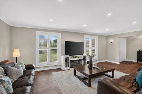 92 Mill ST, Middlesex Centre, ON N0M 2A0