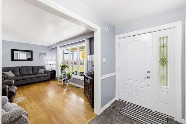 64 Skinkle RD, Trent Hills, ON K0K 3K0